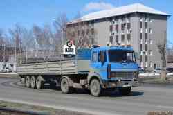 904 КБ