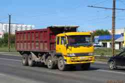 847 КБ