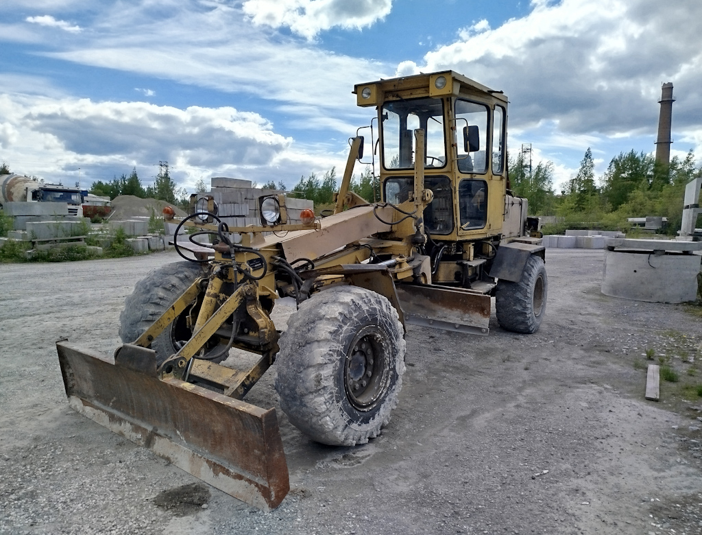 Свердловская область, № 9606 СО 66 — ГС-10.01
