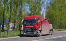 526 КБ
