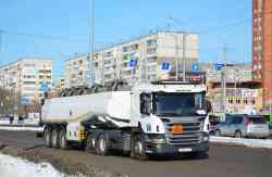 649 КБ