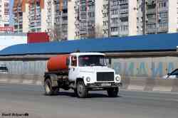 641 КБ