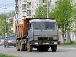 382 КБ