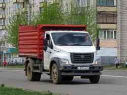 330 КБ