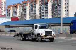 616 КБ
