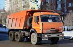 492 КБ