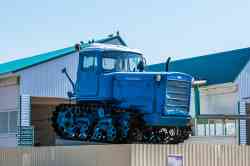 598 КБ