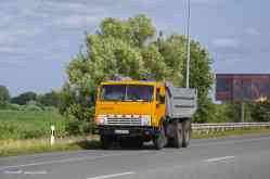 623 КБ