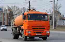 596 КБ