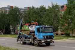547 КБ
