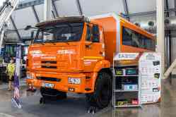 676 КБ