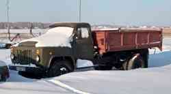 372 КБ