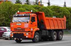 515 КБ