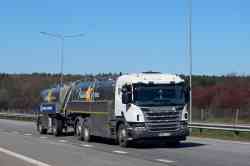 569 КБ