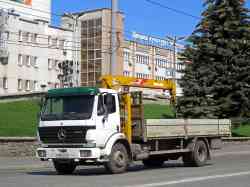 361 КБ