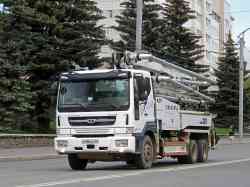 372 КБ