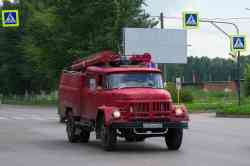613 КБ