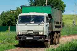 681 КБ