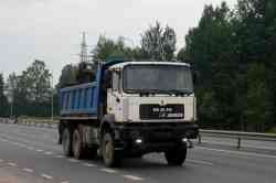528 КБ