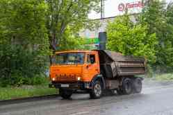 696 КБ