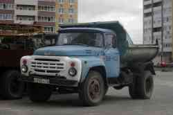 322 КБ