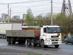 312 КБ