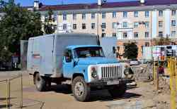 475 КБ