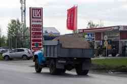 377 КБ