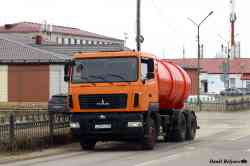 554 КБ
