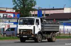 320 КБ