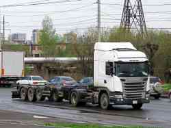 333 КБ