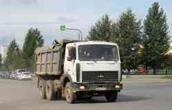 587 КБ