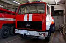 494 КБ