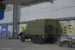 506 КБ