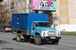 554 КБ