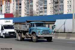 649 КБ