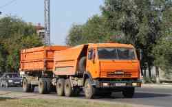 552 КБ