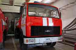 577 КБ