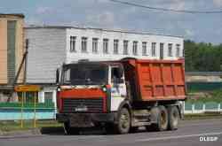 317 КБ