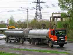 344 КБ