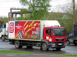 359 КБ