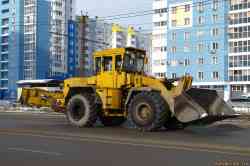 959 КБ