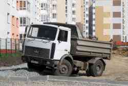 606 КБ