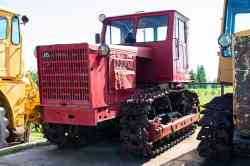 570 КБ