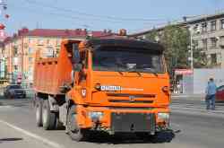 637 КБ