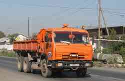 588 КБ