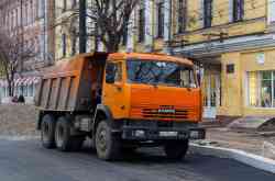 667 КБ