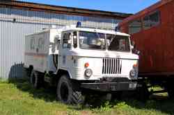 572 КБ