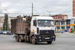 692 КБ