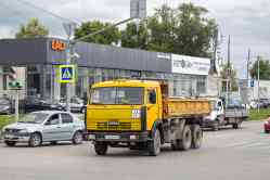 676 КБ